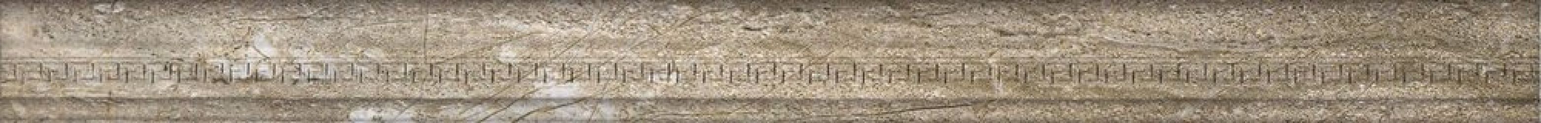 A014328 Moldura Alteza Natural 4x50