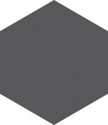 A021433 HEXAGON GRAPHITE 17.5X20.2