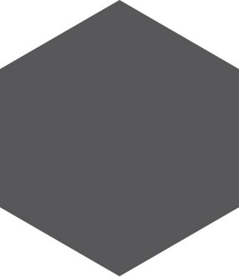 A021433 HEXAGON GRAPHITE 17.5X20.2
