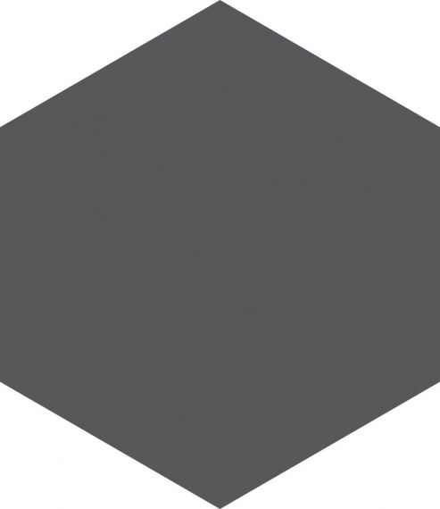 A021433 HEXAGON GRAPHITE 17.5X20.2