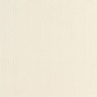 A022149 Loire Ivory 45x45