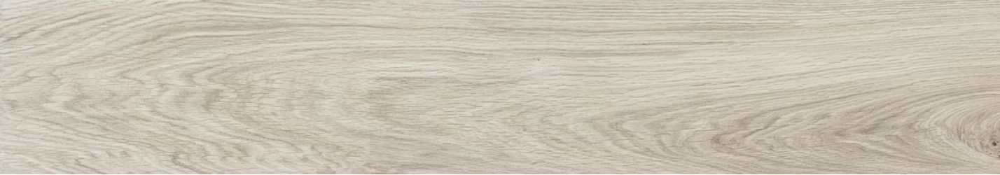 A022223 COPENHAGUE GRIS RECT 20X114