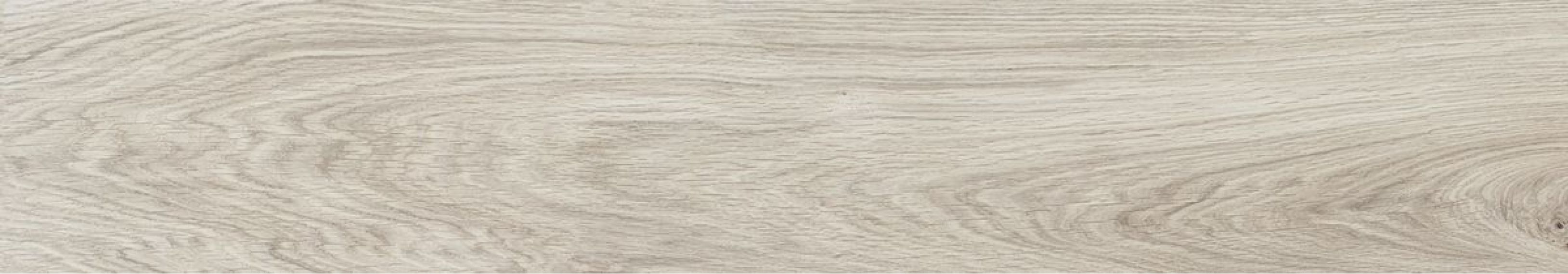 A022223 COPENHAGUE GRIS RECT 20X114