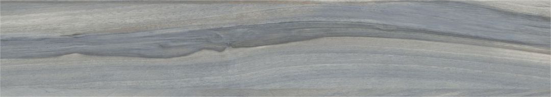 A024800 TIME BLUE RECT 20X114