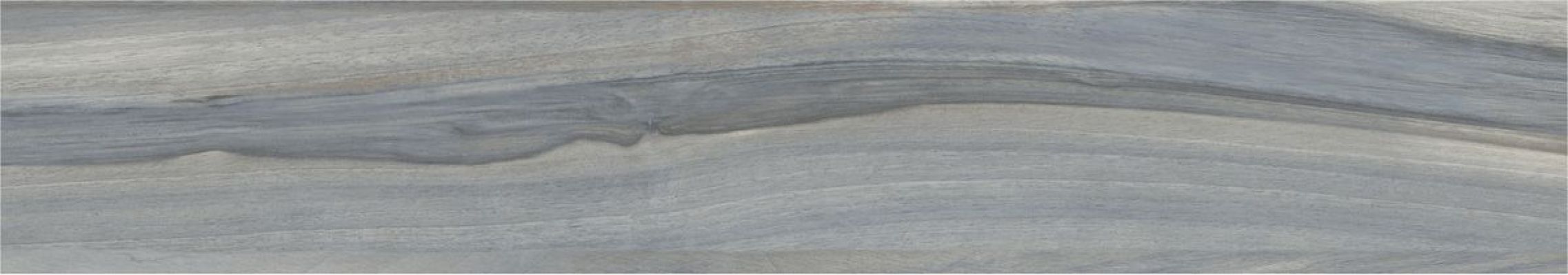 A024800 TIME BLUE RECT 20X114