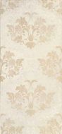 A025113 Fetiche Bone 25x50