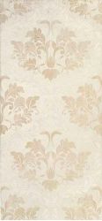 A025113 Fetiche Bone 25x50