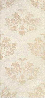 A025113 Fetiche Bone 25x50