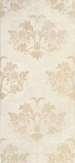 A025113 Fetiche Bone 25x50