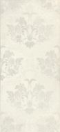 A025115 Fetiche Pearl 25x50