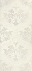 A025115 Fetiche Pearl 25x50