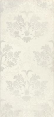 A025115 Fetiche Pearl 25x50