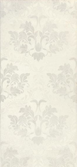 A025115 Fetiche Pearl 25x50