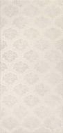 A025116 Donna Pearl 25x50
