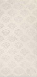 A025116 Donna Pearl 25x50