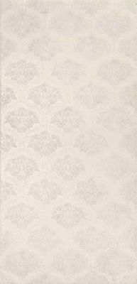 A025116 Donna Pearl 25x50