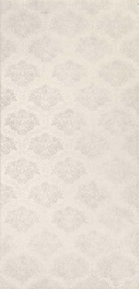 A025116 Donna Pearl 25x50