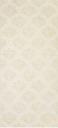 A025117 Donna Bone 25x50