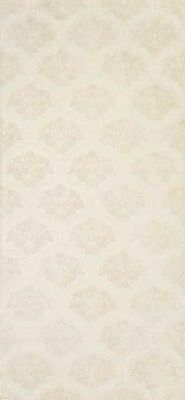 A025117 Donna Bone 25x50
