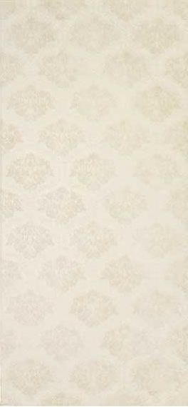 A025117 Donna Bone 25x50