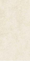 A025118 Mito Bone 25x50