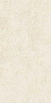 A025118 Mito Bone 25x50