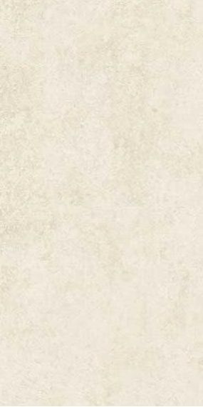 A025118 Mito Bone 25x50