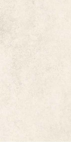 A025119 Mito Pearl 25x50