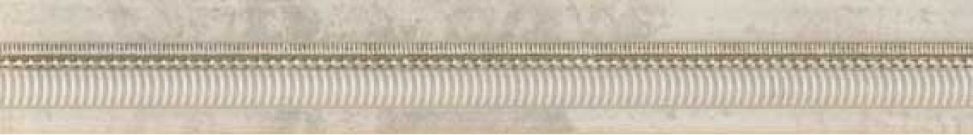 A025122 Moldura Mito Pearl 3.5x25