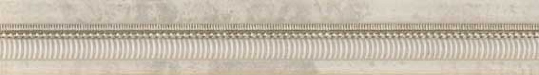 A025122 Moldura Mito Pearl 3.5x25