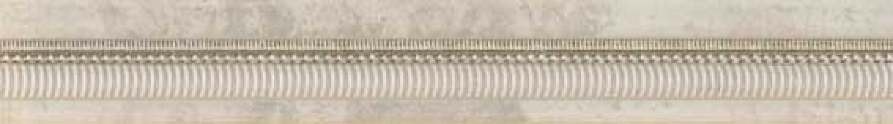 A025122 Moldura Mito Pearl 3.5x25