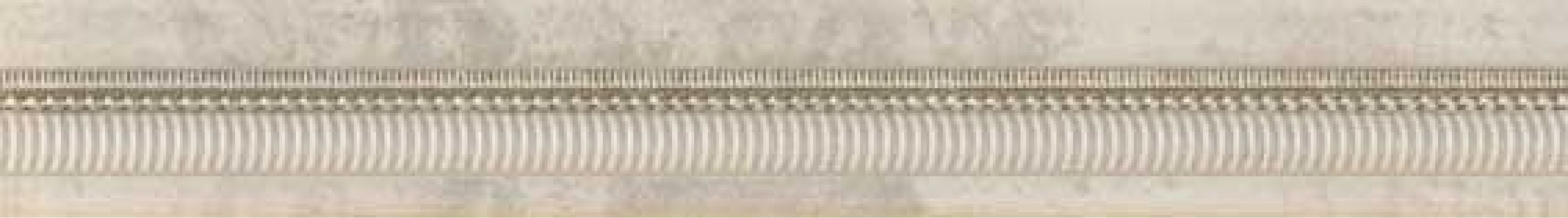 A025122 Moldura Mito Pearl 3.5x25