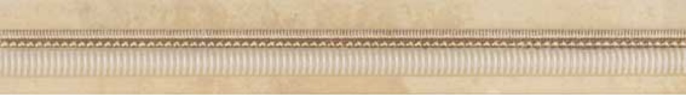 A025123 Moldura Mito Bone 3.5x25