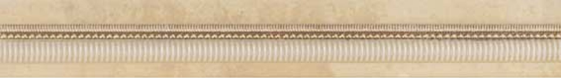 A025123 Moldura Mito Bone 3.5x25