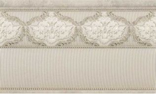 A025124 Zocalo Mito Pearl 15x25