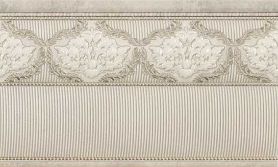 A025124 Zocalo Mito Pearl 15x25