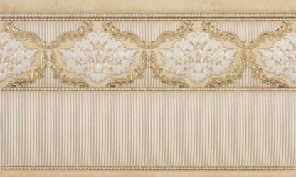 A025125 Zocalo Mito Bone 15x25