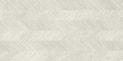 A025241 Sawan Diamond Rect 45x90