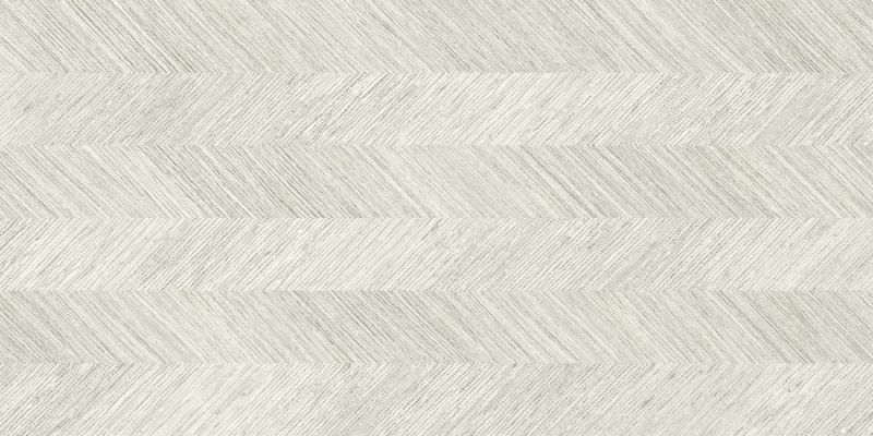 A025241 Sawan Diamond Rect 45x90