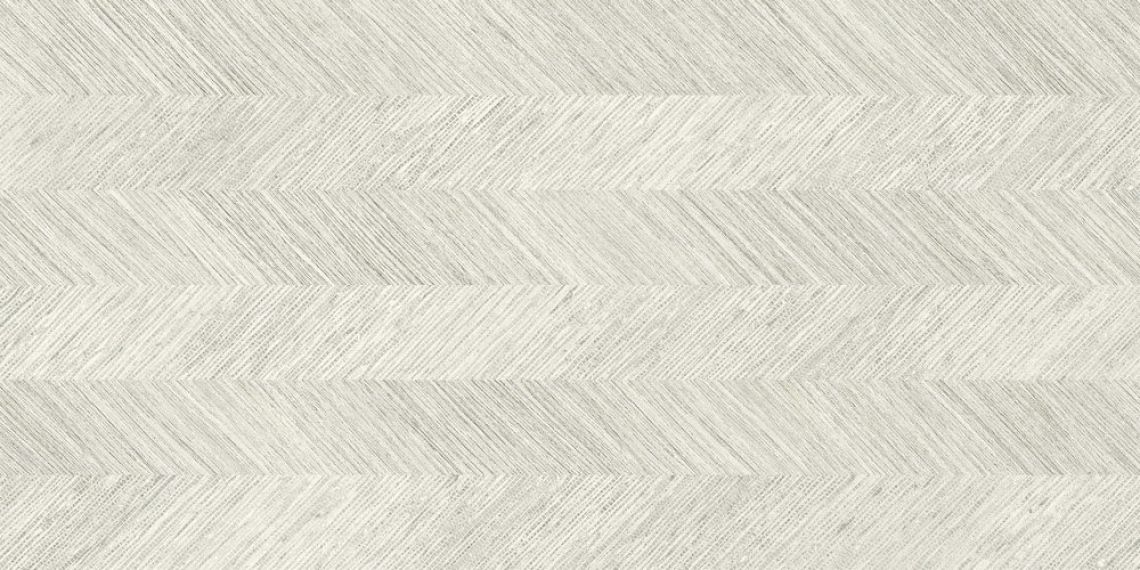 A025241 Sawan Diamond Rect 45x90