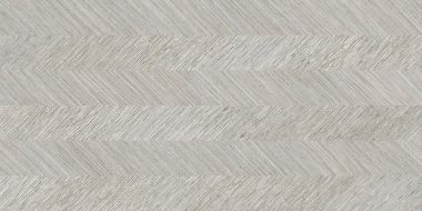 A025242 Sawan Waterfall Rect 45x90