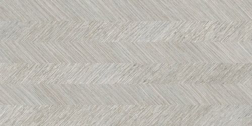 A025242 Sawan Waterfall Rect 45x90