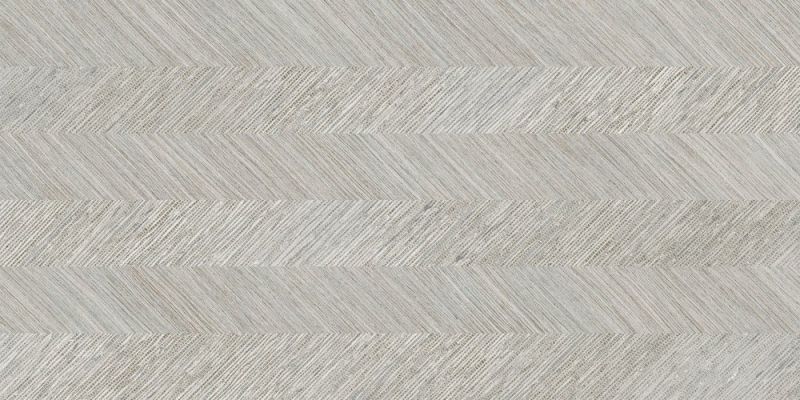 A025242 Sawan Waterfall Rect 45x90