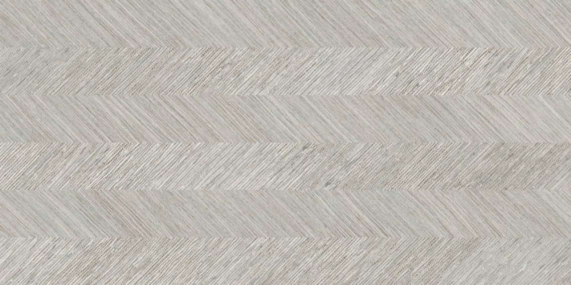 A025242 Sawan Waterfall Rect 45x90