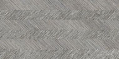 A025243 Sawan Cloudy Rect 45x90