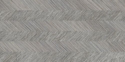A025243 Sawan Cloudy Rect 45x90