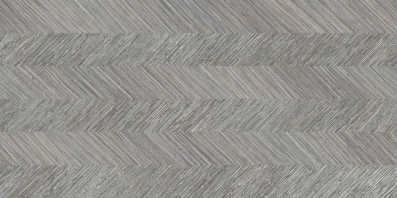 A025243 Sawan Cloudy Rect 45x90