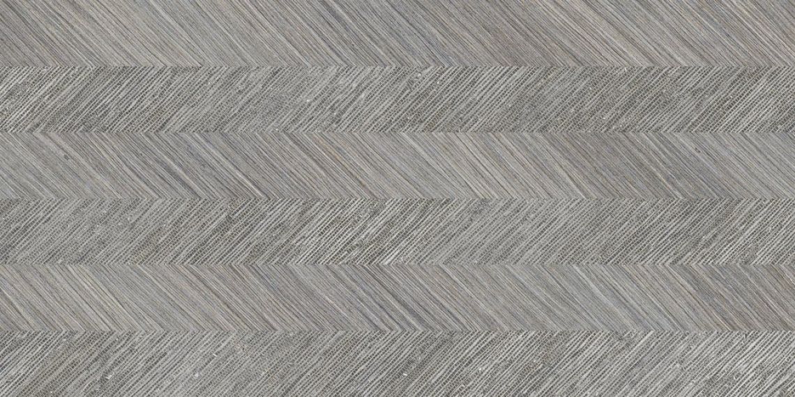 A025243 Sawan Cloudy Rect 45x90