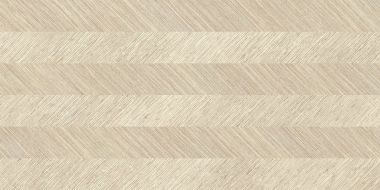 A025244 Sawan Dune Rect 45x90