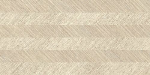 A025244 Sawan Dune Rect 45x90